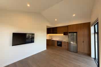 29A Taurus Lane, Jacks Point