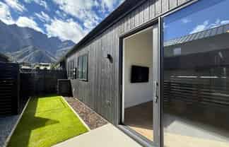 29A Taurus Lane, Jacks Point