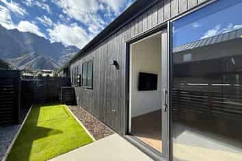 29A Taurus Lane, Jacks Point