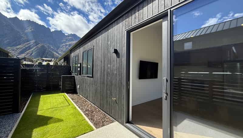 29A Taurus Lane, Jacks Point