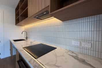 29A Taurus Lane, Jacks Point