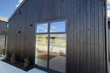 29A Taurus Lane, Jacks Point