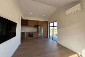 29A Taurus Lane, Jacks Point