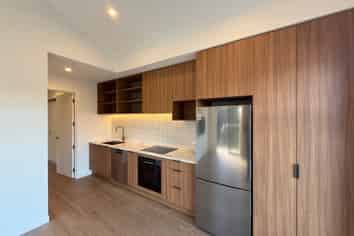 29A Taurus Lane, Jacks Point