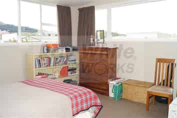 3/2 McDonald Street, Mosgiel