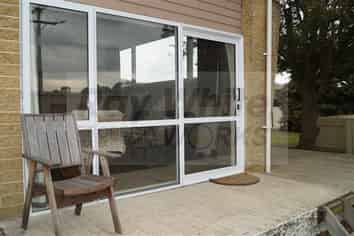 3/2 McDonald Street, Mosgiel