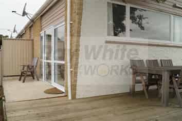 3/2 McDonald Street, Mosgiel