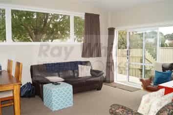 3/2 McDonald Street, Mosgiel