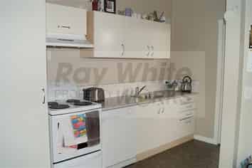 3/2 McDonald Street, Mosgiel