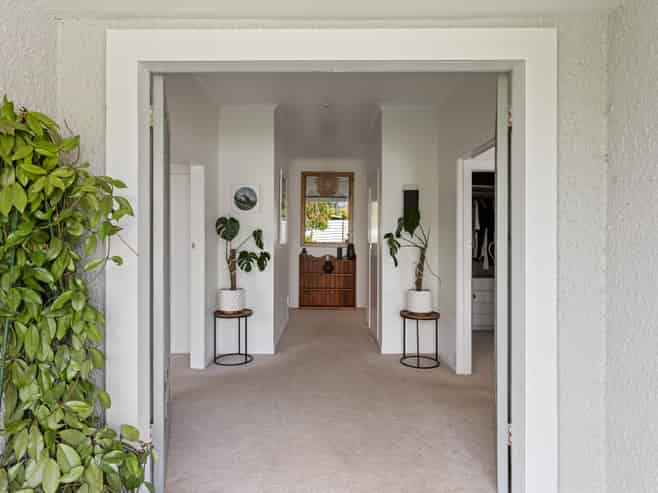 157 Stout Street, Mangapapa