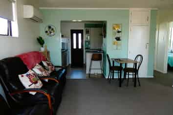 31A Wakefield Street, Westport