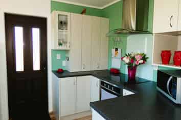 31A Wakefield Street, Westport