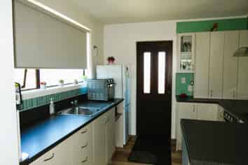 31A Wakefield Street, Westport