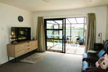 31A Wakefield Street, Westport