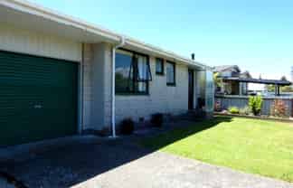 31A Wakefield Street, Westport