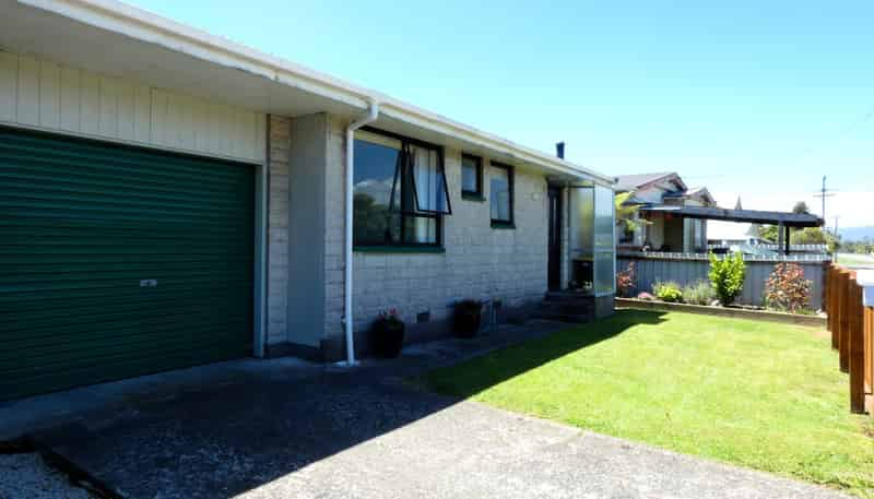 31A Wakefield Street, Westport