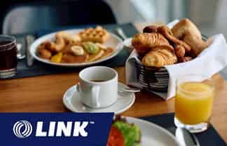 Central Auckland Suburb Corner Cafe Site for Lease