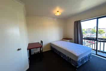 7 Knox Street, Hamilton Central