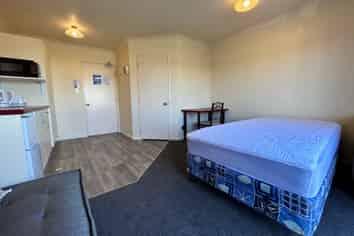 7 Knox Street, Hamilton Central