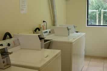 7 Knox Street, Hamilton Central