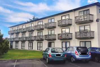 7 Knox Street, Hamilton Central