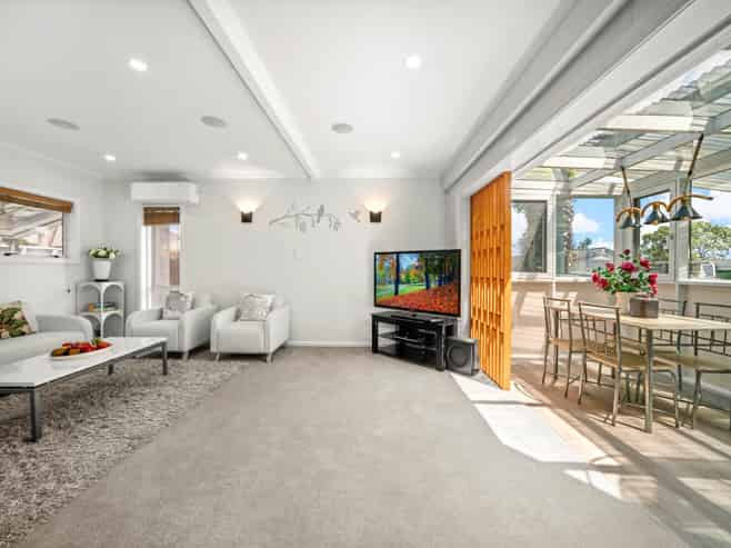 4/91 Campbell Road, One Tree Hill