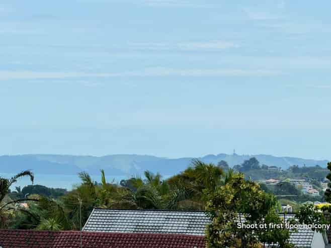 4/91 Campbell Road, One Tree Hill