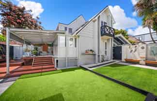 4/91 Campbell Road, One Tree Hill