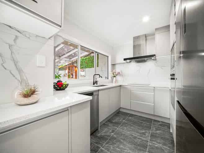 4/91 Campbell Road, One Tree Hill