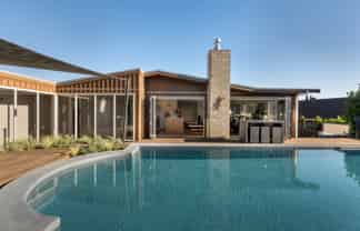 20 Manuwai Drive, Matua