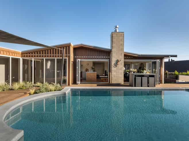 20 Manuwai Drive, Matua