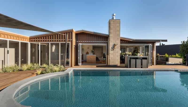 20 Manuwai Drive, Matua