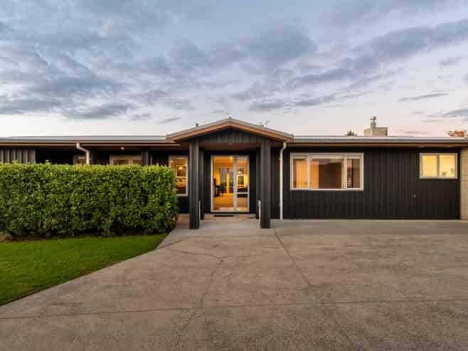 20 Manuwai Drive, Matua
