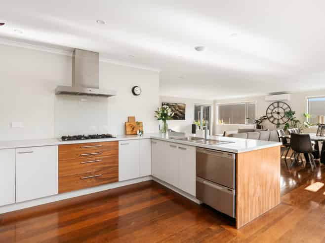 20 Manuwai Drive, Matua