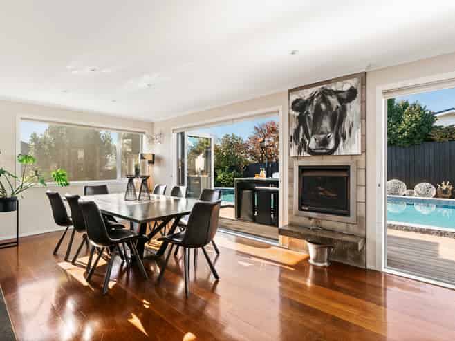 20 Manuwai Drive, Matua