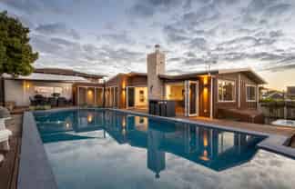 20 Manuwai Drive, Matua