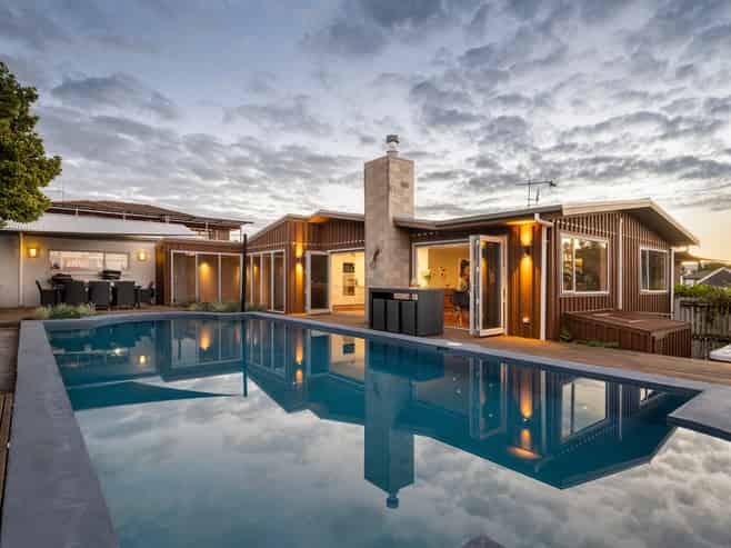 20 Manuwai Drive, Matua