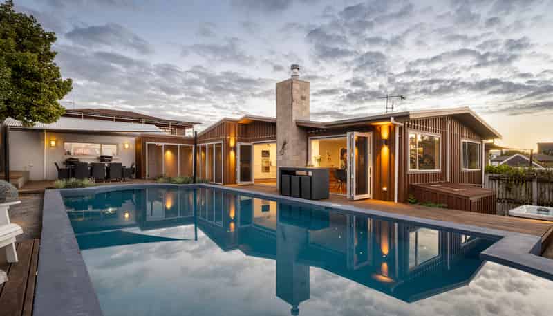 20 Manuwai Drive, Matua