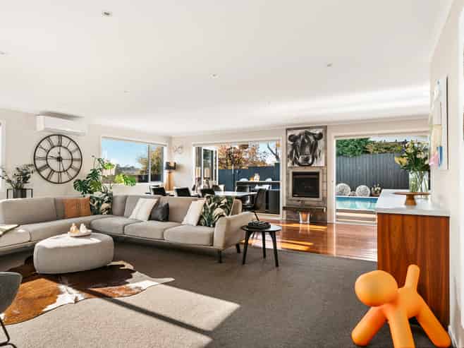 20 Manuwai Drive, Matua