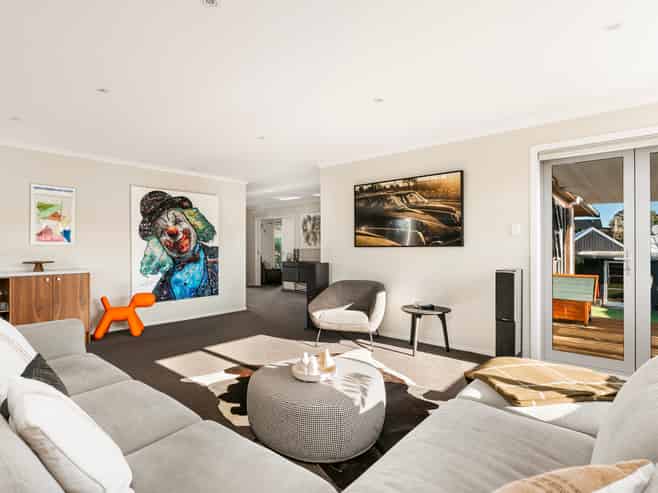 20 Manuwai Drive, Matua