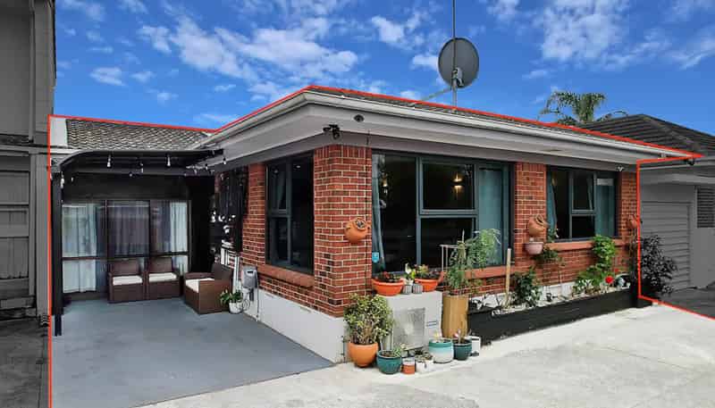 2/21  Glen Avenue, Papatoetoe