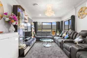 2/21 Glen Avenue, Papatoetoe