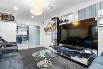 2/21 Glen Avenue, Papatoetoe