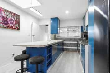 2/21 Glen Avenue, Papatoetoe