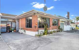 2/21 Glen Avenue, Papatoetoe