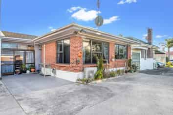 2/21 Glen Avenue, Papatoetoe