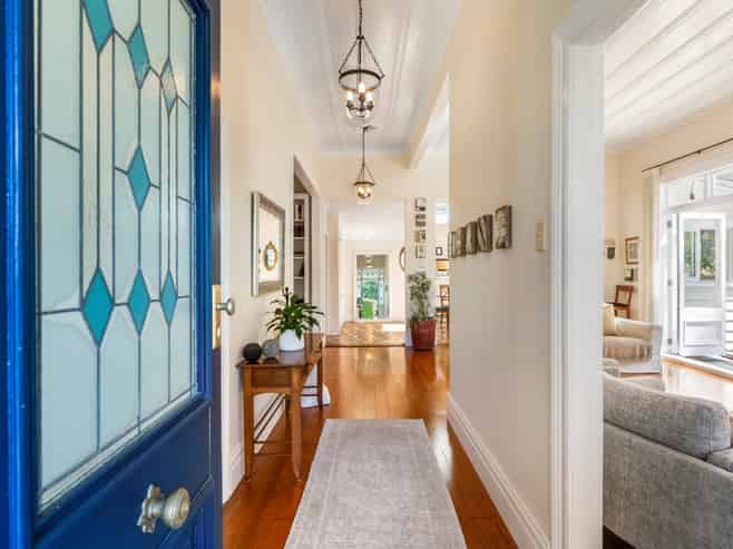 31 Shoal Bay Road, Devonport