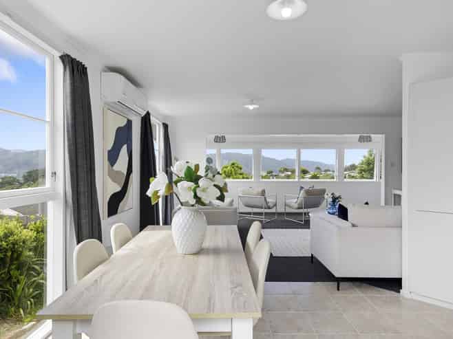 5 Picasso Grove, Belmont