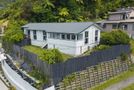 5 Picasso Grove, Belmont, Lower Hutt City, Wellington