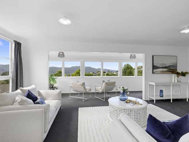 5 Picasso Grove, Belmont